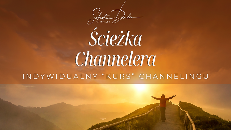 grafika do kursu Ścieżka Channelera
