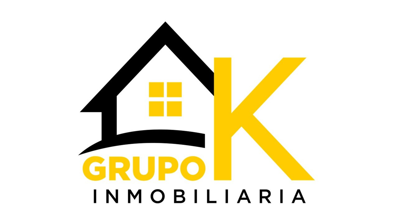 Grupo K Real Estate, servicios inmobiliarios en Sanlúcar de Barrameda