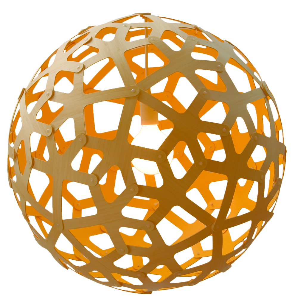 Coral