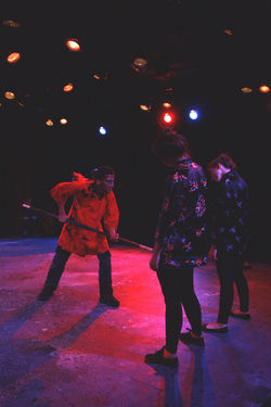 DOTMEDIA25803_Monkey King_Jiang_057.jpg