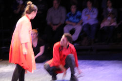 IMG_3926 (2016_01_02 18_22_39 UTC).JPG