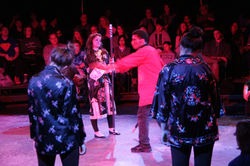 IMG_3973 (2016_01_02 18_22_39 UTC).JPG