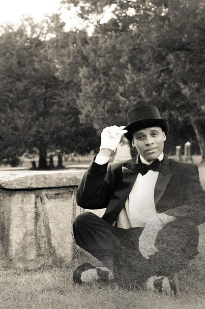 Ghost-Tour-2018-evan-desat-579x869.jpeg