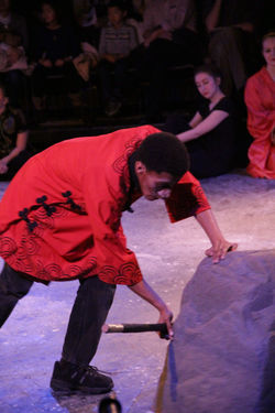 IMG_3924 (2016_01_02 18_22_39 UTC).JPG