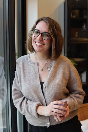 community-manager-sur-lille