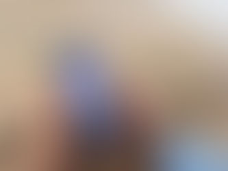 3 erreurs courantes dans l’identité visuelle des marques débutantes