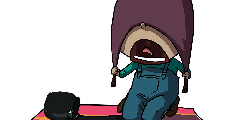 00005.png