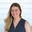 Writer: Brielle Gebbett