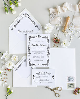 EGGSHELL WHITE MOCKUP.jpg