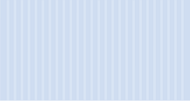 stripes.png