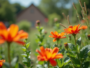 Volunteer Opportunities for North Sherman Street Residents