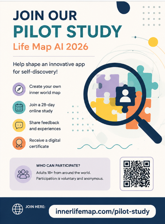Life Map AI