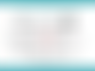 Родителям на заметку 