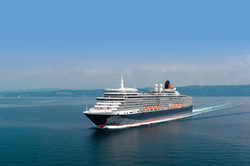 Queen Elizabeth