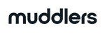 muddlers.png