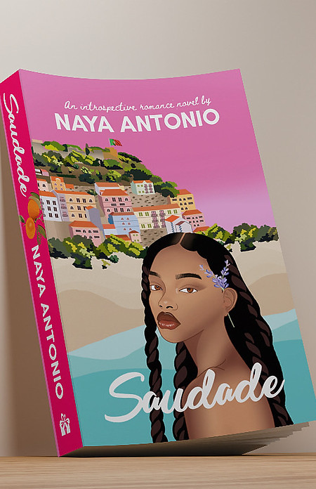 D6CEBFBF-403A-4B60-B068-E8462BF6C371 2.JPG