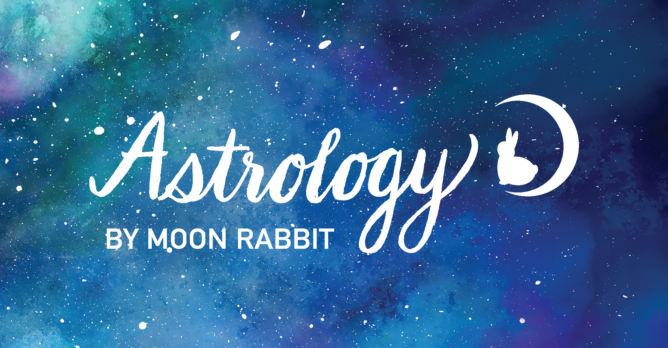 astrologymoonrabbit
