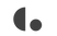 건축사무소코스모스-최종-(png)_0013_Vector-Smart-Obj