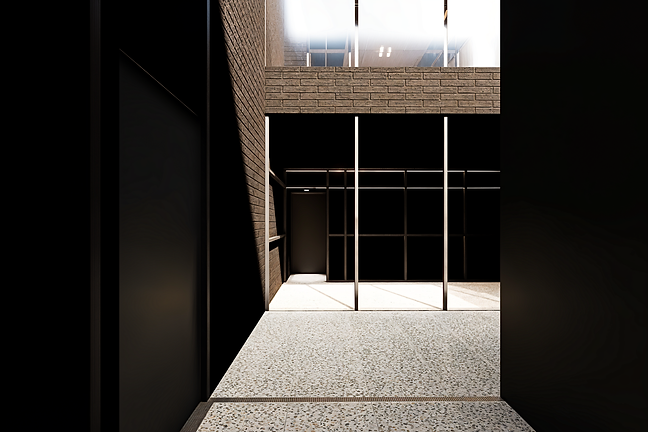 Scene 5_2_upscale_1.png