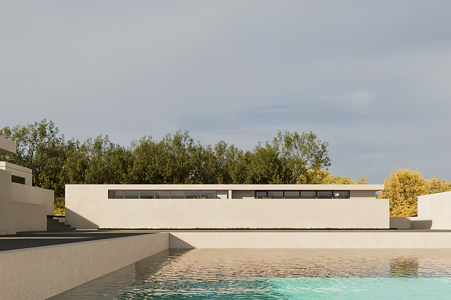 Scene 1_upscale01.png