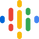 Google_Podcasts_icon.svg
