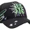 Miniatura: Gorra 31 Hats - 31 Hats Graffiti