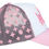 Miniatura: Gorra Rude Awekenings Lalala Limitada Rosa Unitalla
