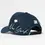 Miniatura: GORRA 31 HATS NEW YORK CLOUD LIBERTY STATUE NAVY (ANNIVERSARY)