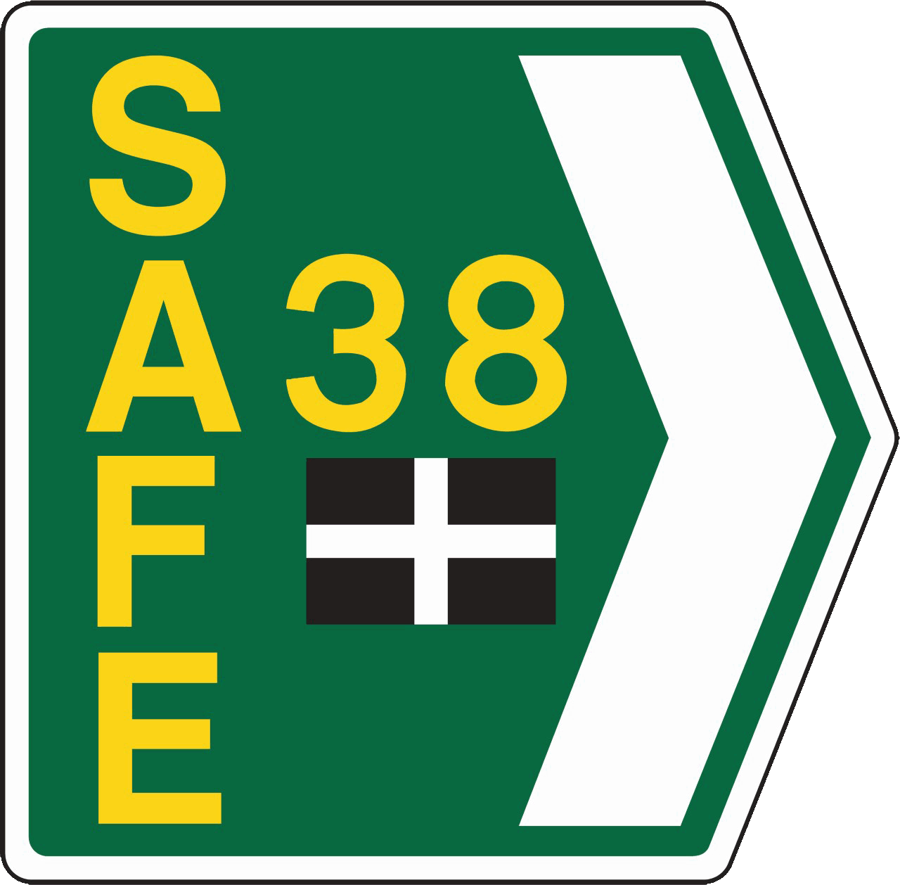Safe38.gif