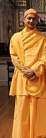 Swami-Sarvapriyananda-image.jpg