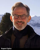 rupert spira.jpg