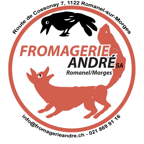 Fromagerie André.gif