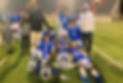 1700168694877.jpg