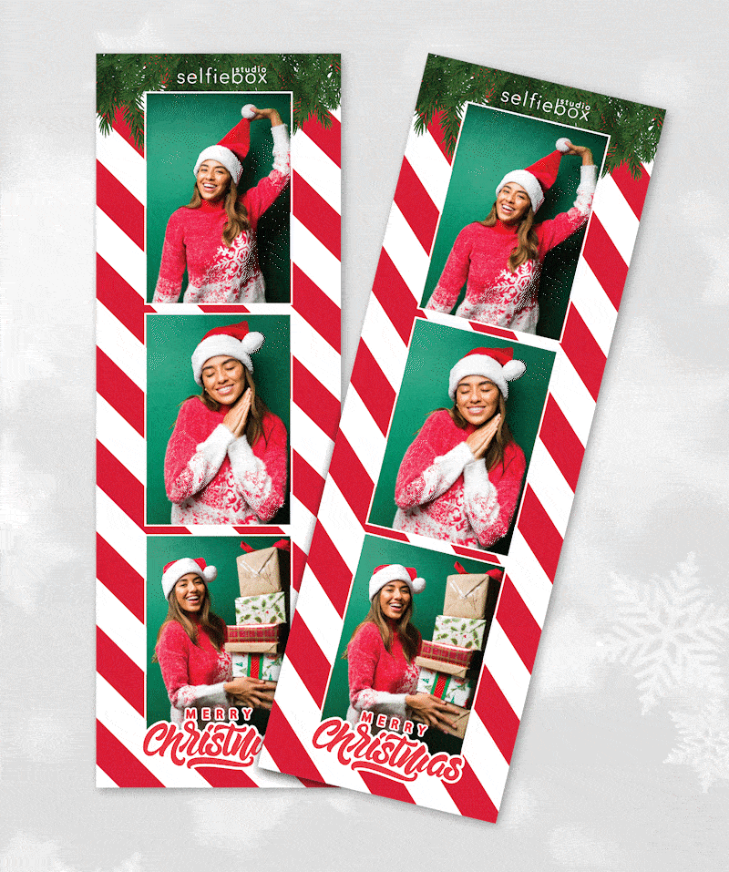 Photo Strip - 2021. 11. 16-05_2.gif
