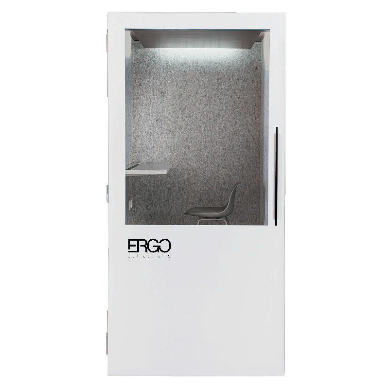 Custom Office Pods.gif