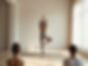 Private Somatic Flow Yoga