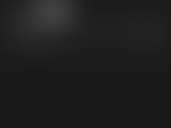 BloxFruit -- Fruit -- Chest Collect Script 