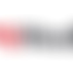 PR Week Logo