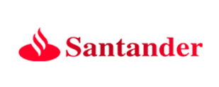 Simulador de Financiamento Santander