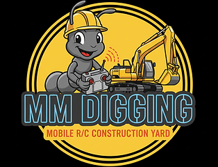 image_1783449112059103.png