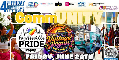 4thFriJune26Flyer.jpg
