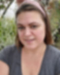 Emmy Galbraith.jpg