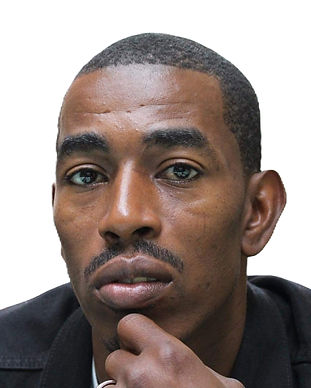 Kevin Phillip_edited.jpg