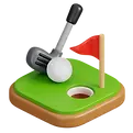 golf-3d-icon-png-download-7812817.webp