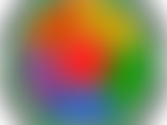 Living Your Faith: Finding and Walking Your Path as a Unitarian Universalist