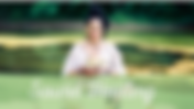 Sound Healing with Maria Del Carmen