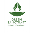 Green Sanctuary Logo