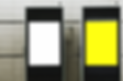 Advertise-MOD.png