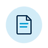 Academic rigor document icon-1.png