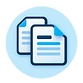 Baby Blue Circular Badge-4.png